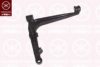 VW 701407151C Track Control Arm